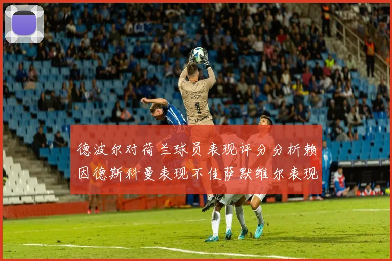 德波尔对荷兰球员表现评分分析赖因德斯科曼表现不佳萨默维尔表现出色